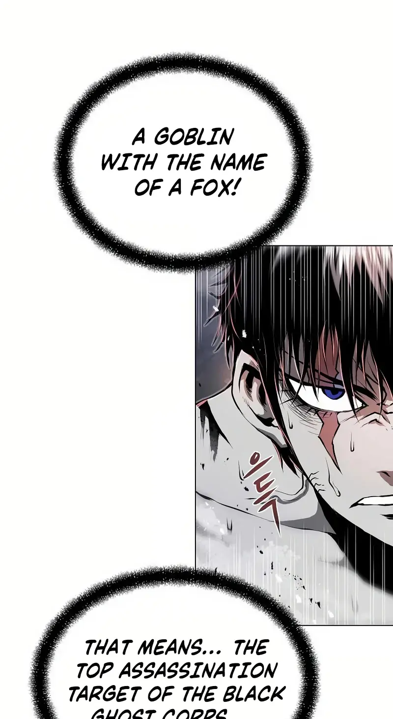 0 Kill Assassine Chapter 18 Page 93