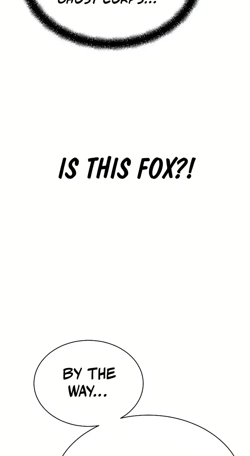 0 Kill Assassine Chapter 18 Page 94