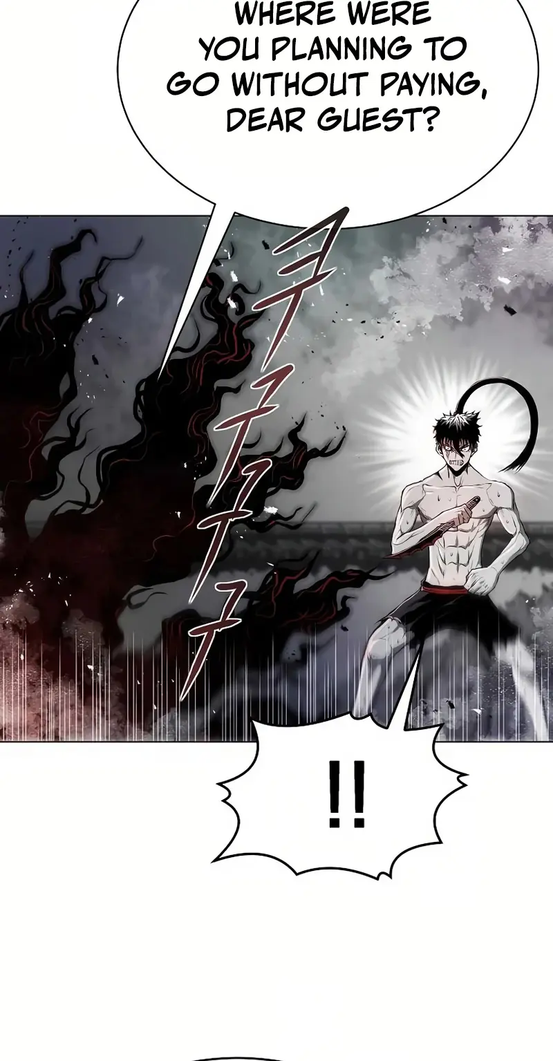 0 Kill Assassine Chapter 18 Page 95
