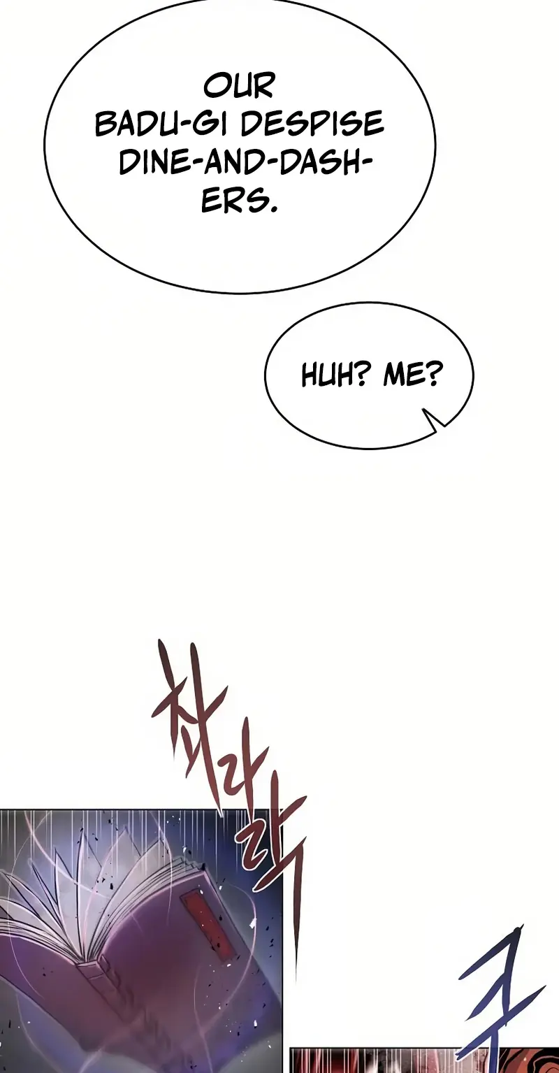 0 Kill Assassine Chapter 18 Page 96