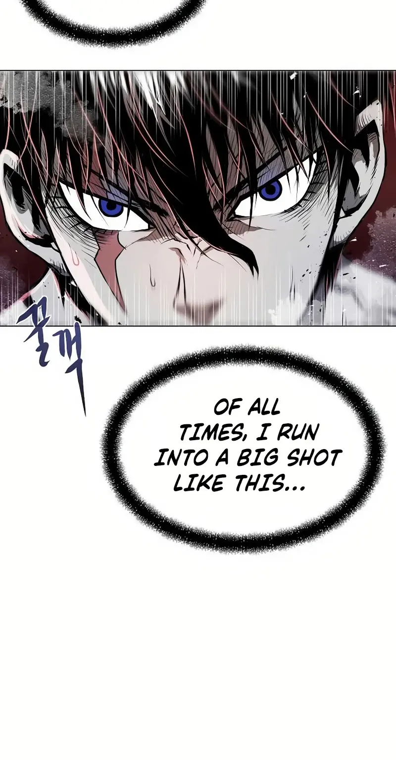 0 Kill Assassine Chapter 18 Page 98