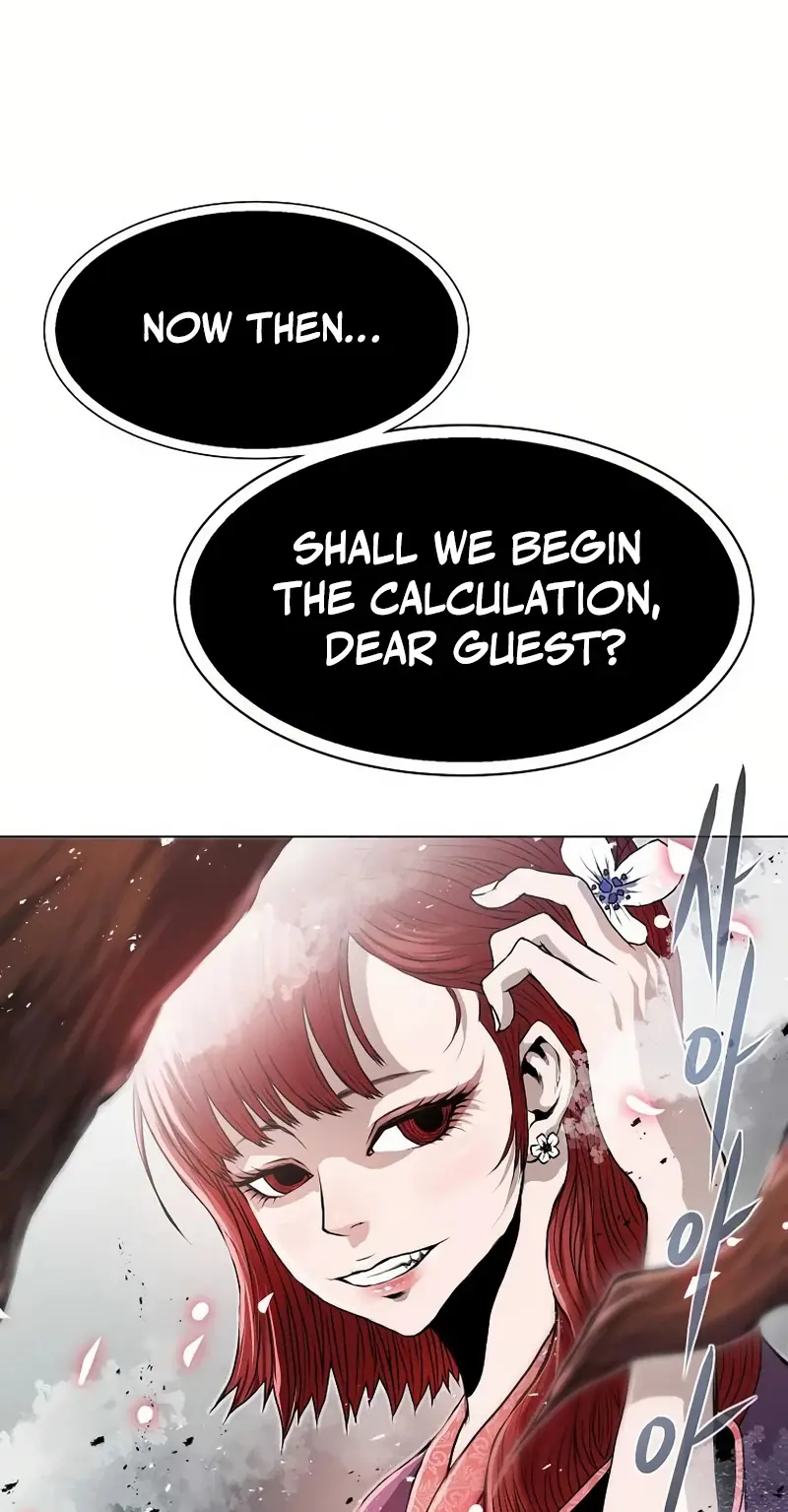 0 Kill Assassine Chapter 18 Page 99