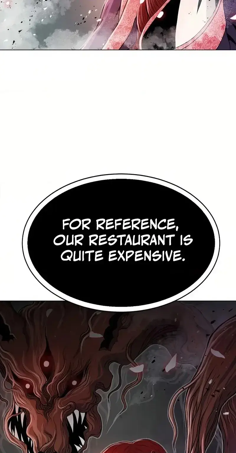 0 Kill Assassine Chapter 18 Page 100