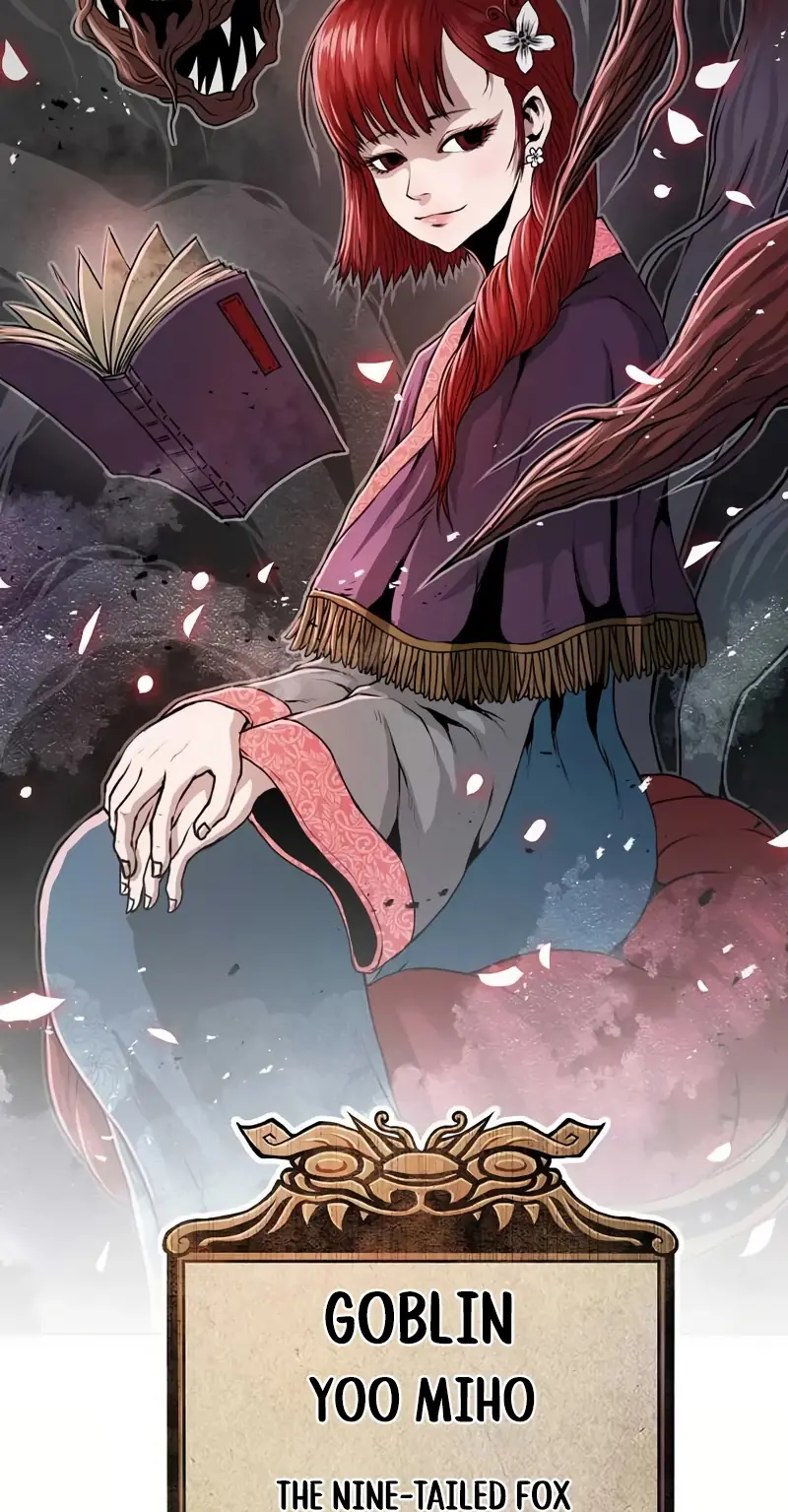 0 Kill Assassine Chapter 18 Page 101