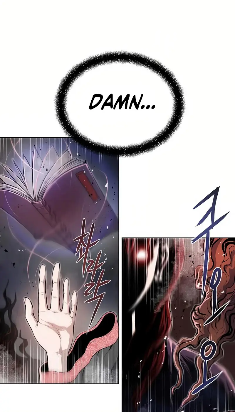 0 Kill Assassine Chapter 19 Page 2