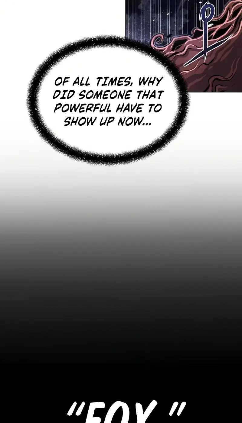 0 Kill Assassine Chapter 19 Page 3