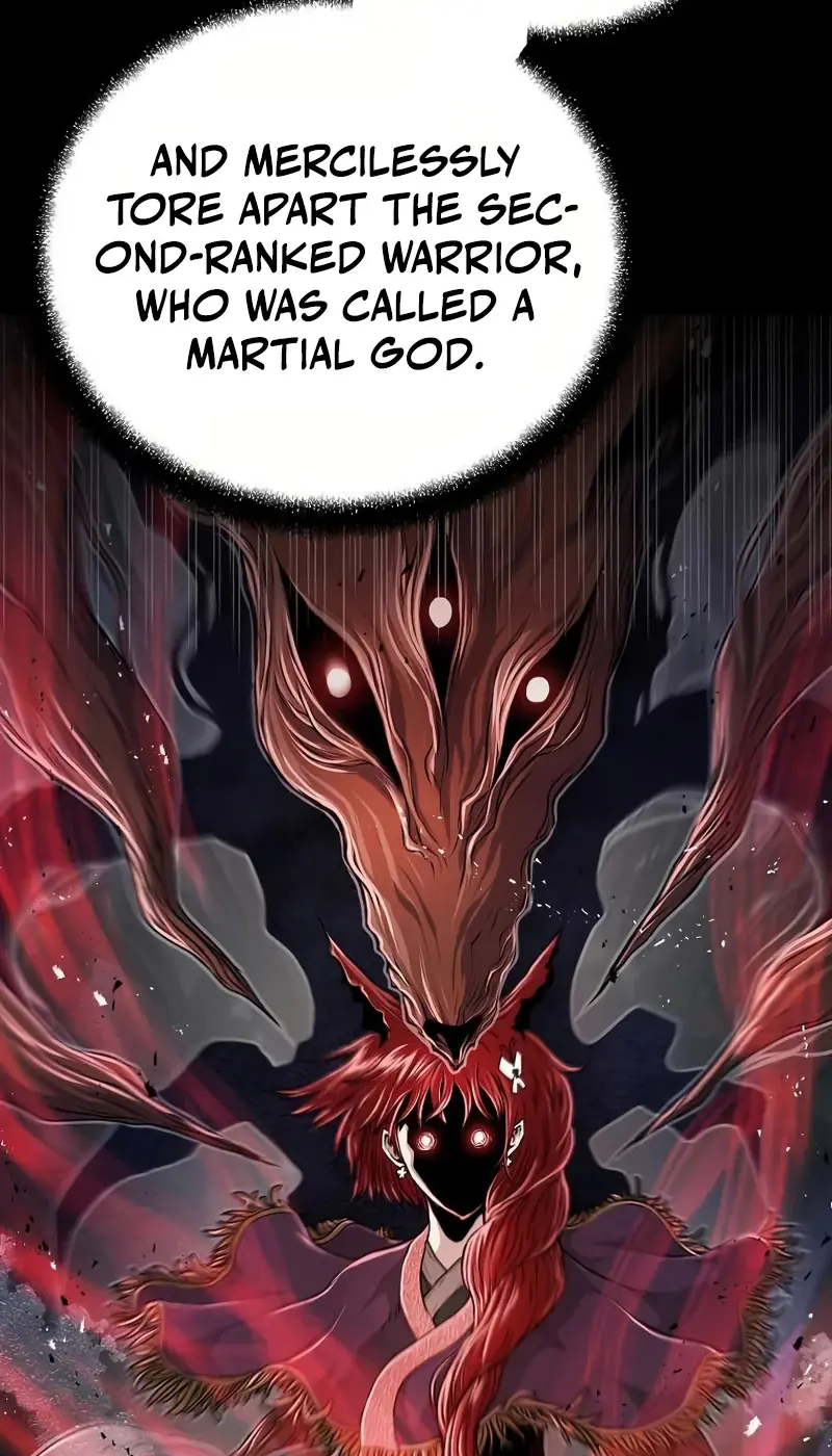 0 Kill Assassine Chapter 19 Page 5