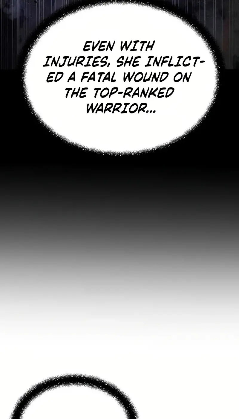 0 Kill Assassine Chapter 19 Page 7
