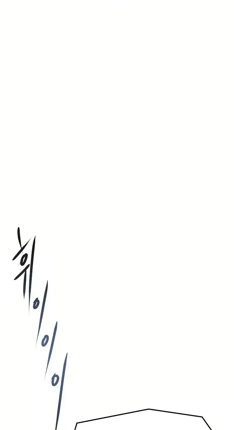 0 Kill Assassine Chapter 19 Page 10