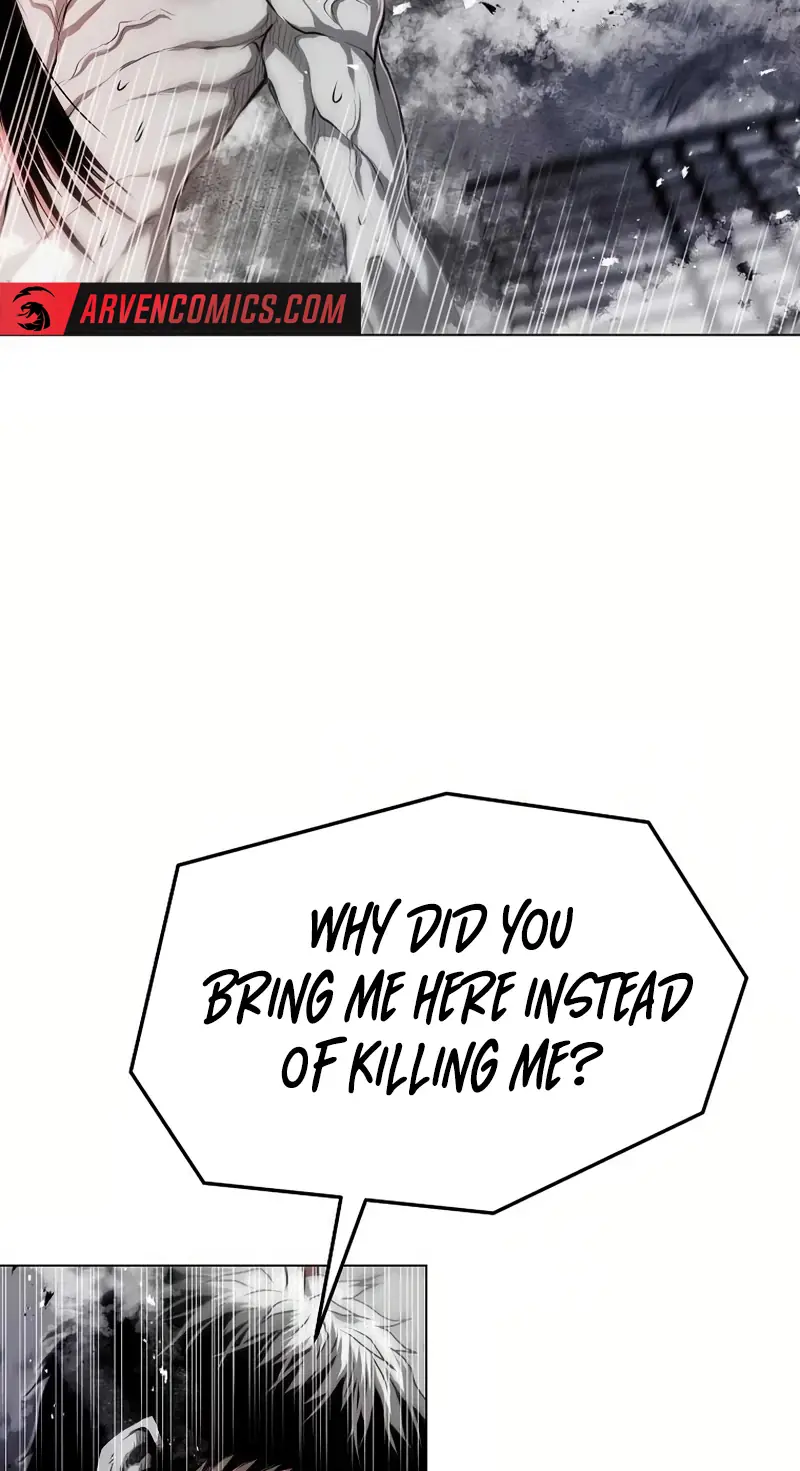 0 Kill Assassine Chapter 19 Page 12