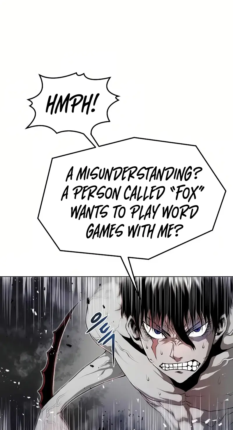 0 Kill Assassine Chapter 19 Page 14