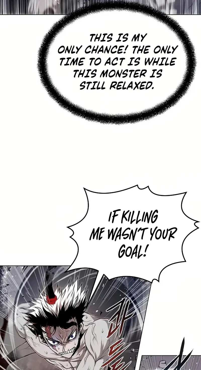 0 Kill Assassine Chapter 19 Page 15