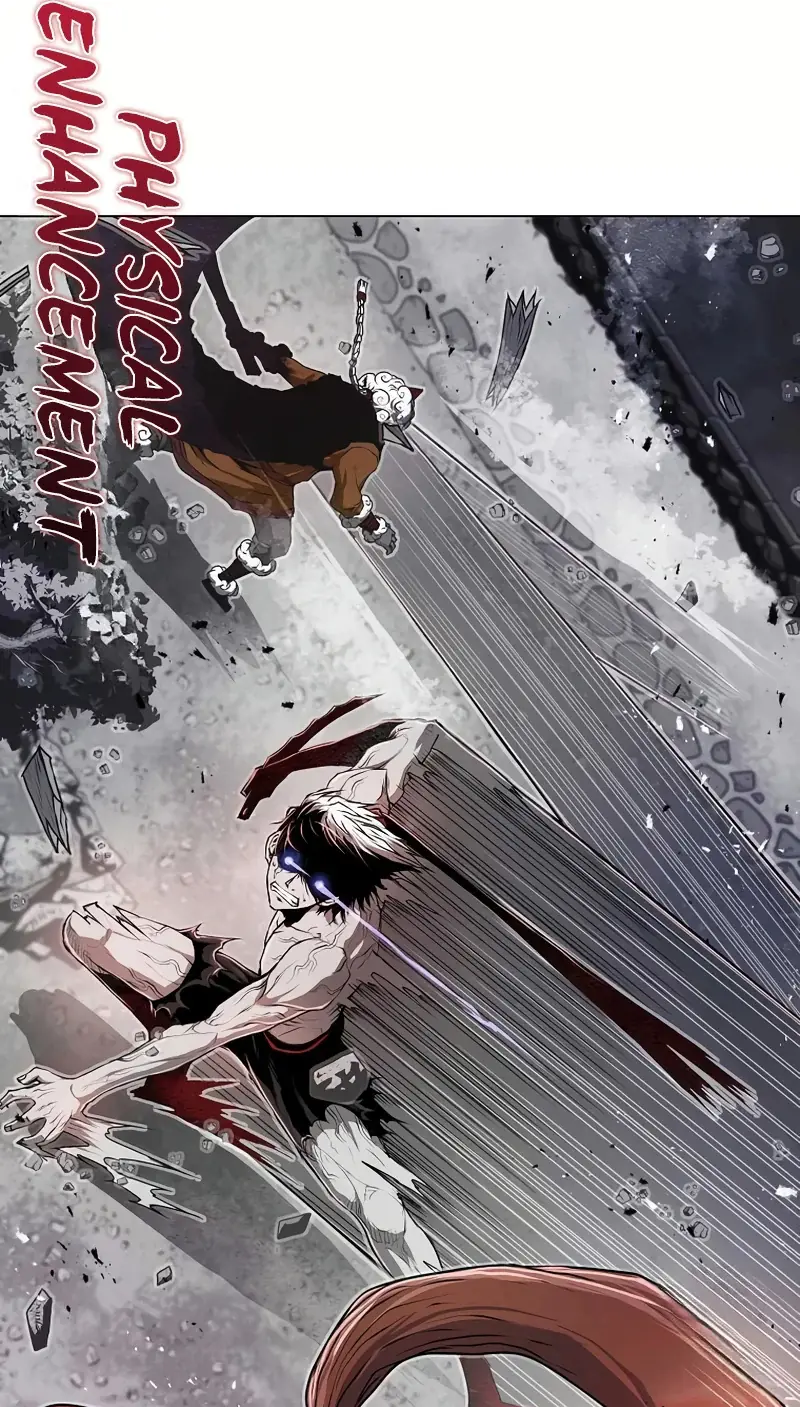 0 Kill Assassine Chapter 19 Page 17
