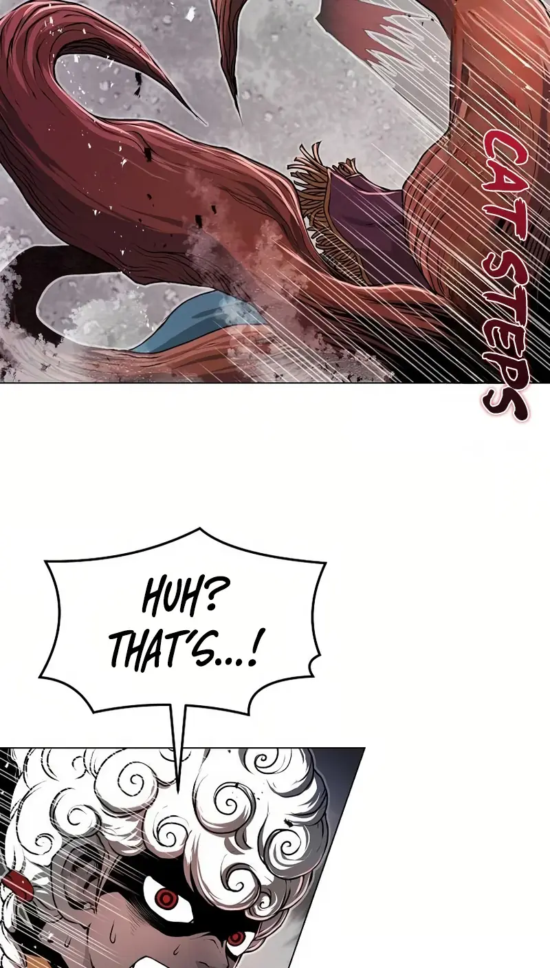 0 Kill Assassine Chapter 19 Page 18