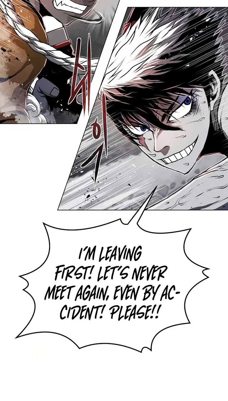 0 Kill Assassine Chapter 19 Page 19