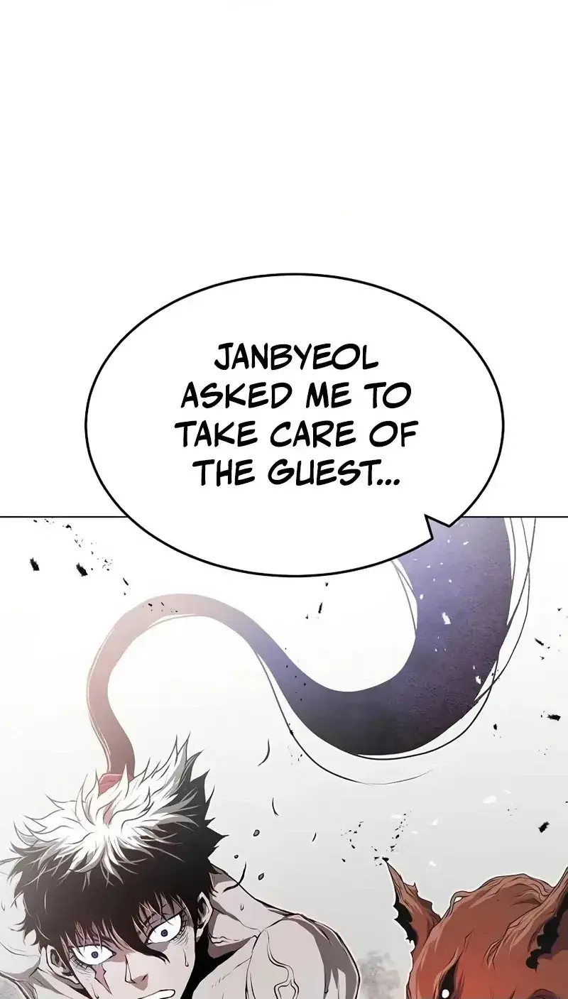 0 Kill Assassine Chapter 19 Page 20