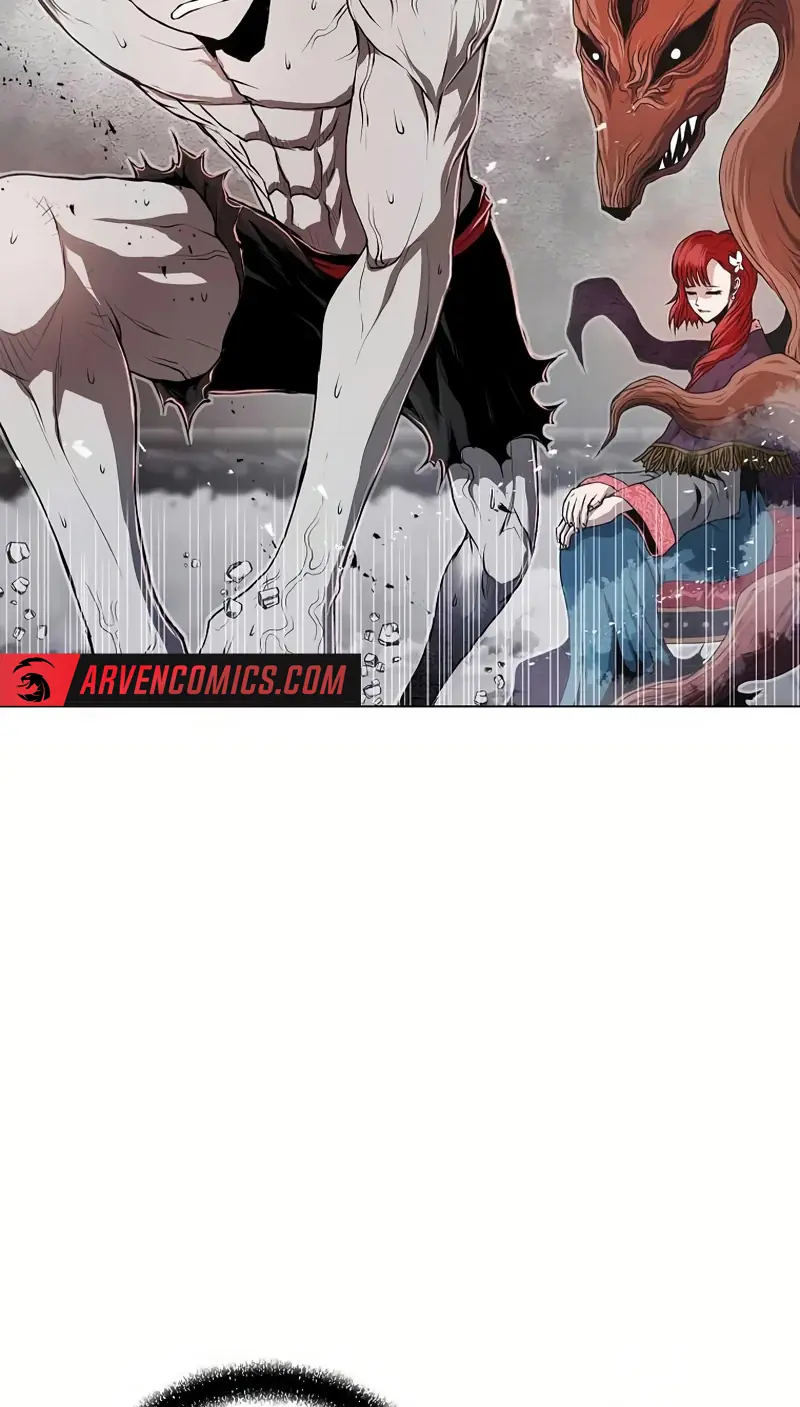 0 Kill Assassine Chapter 19 Page 21