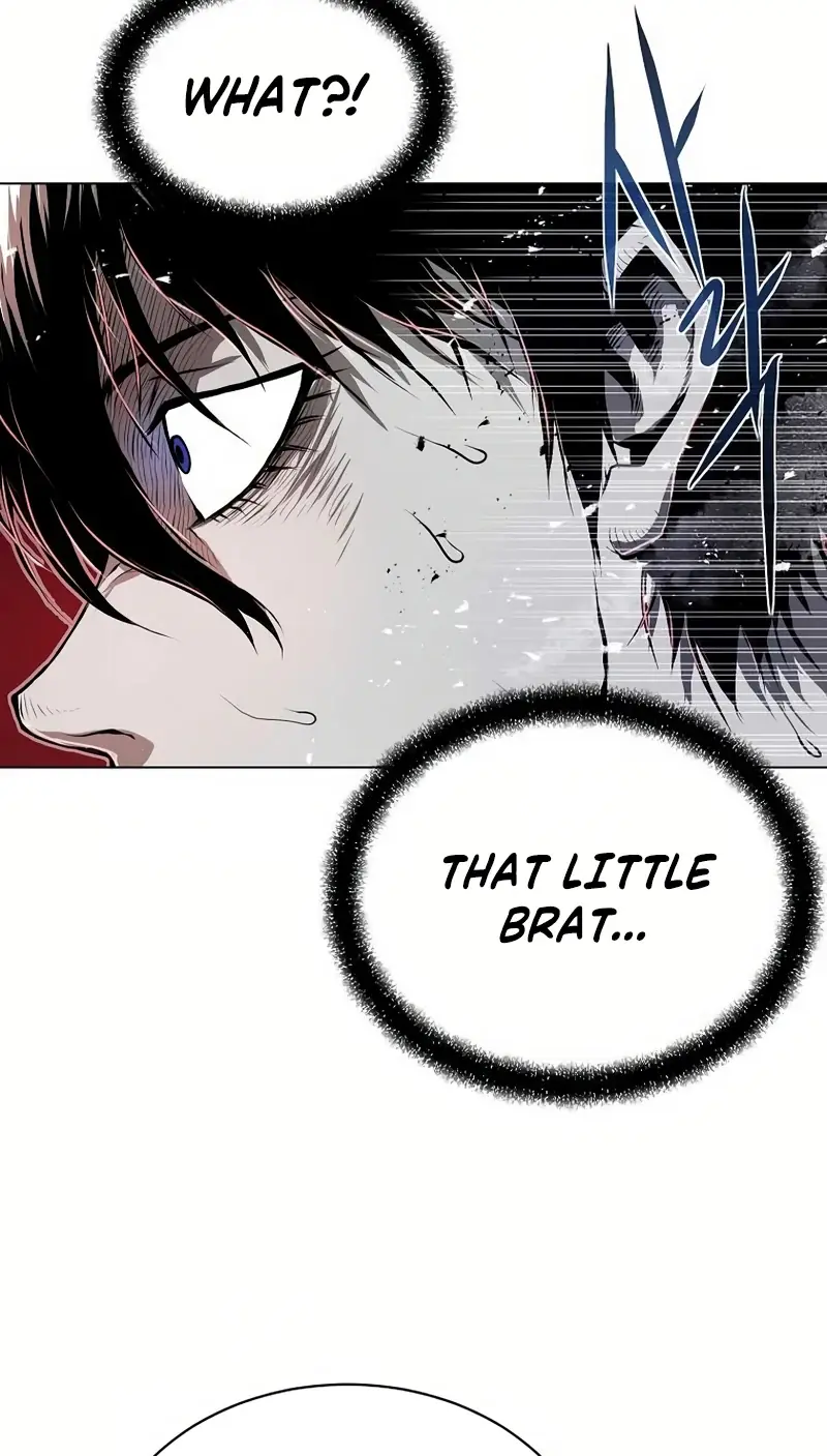 0 Kill Assassine Chapter 19 Page 22