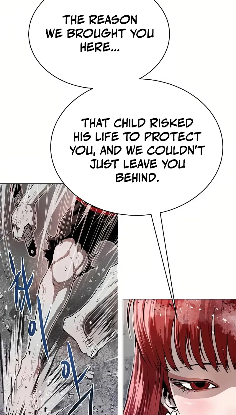 0 Kill Assassine Chapter 19 Page 23