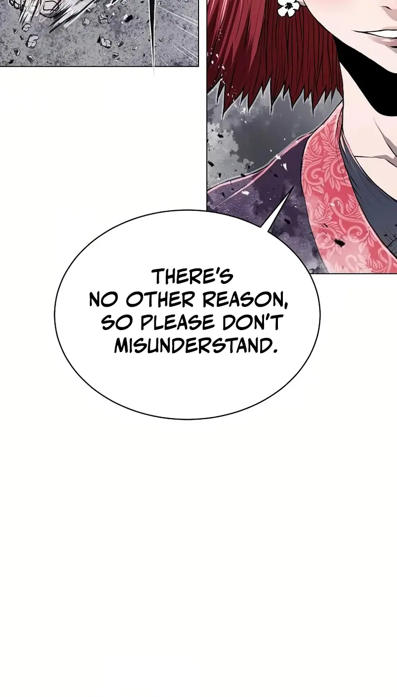 0 Kill Assassine Chapter 19 Page 24