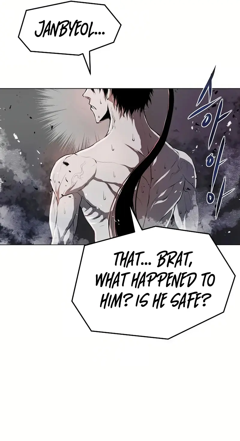 0 Kill Assassine Chapter 19 Page 25