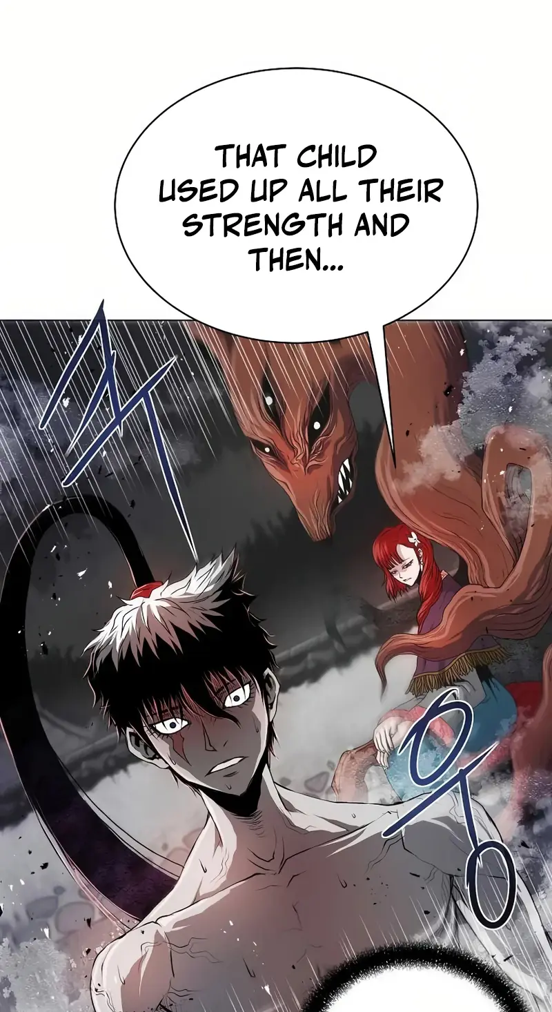 0 Kill Assassine Chapter 19 Page 26