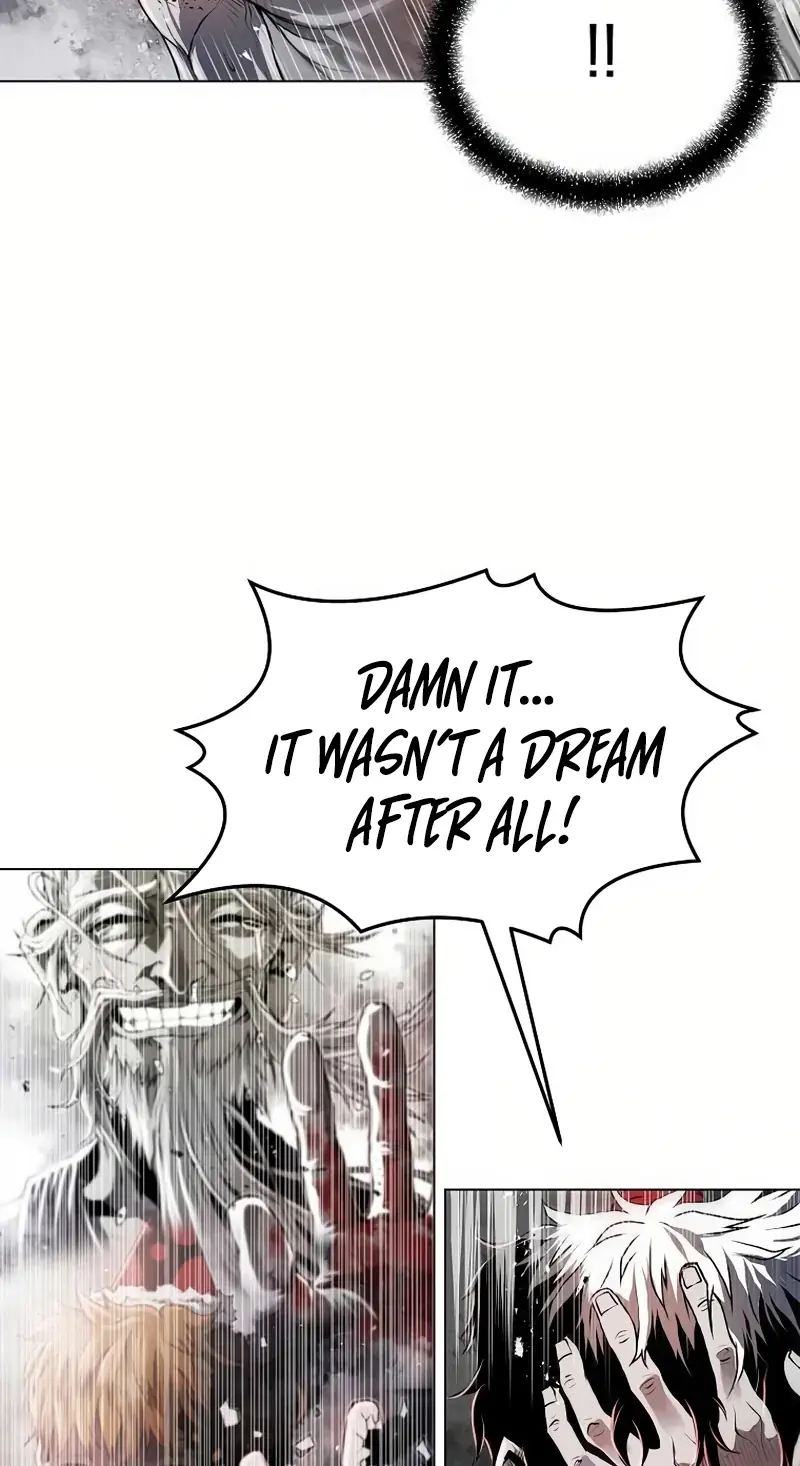 0 Kill Assassine Chapter 19 Page 27