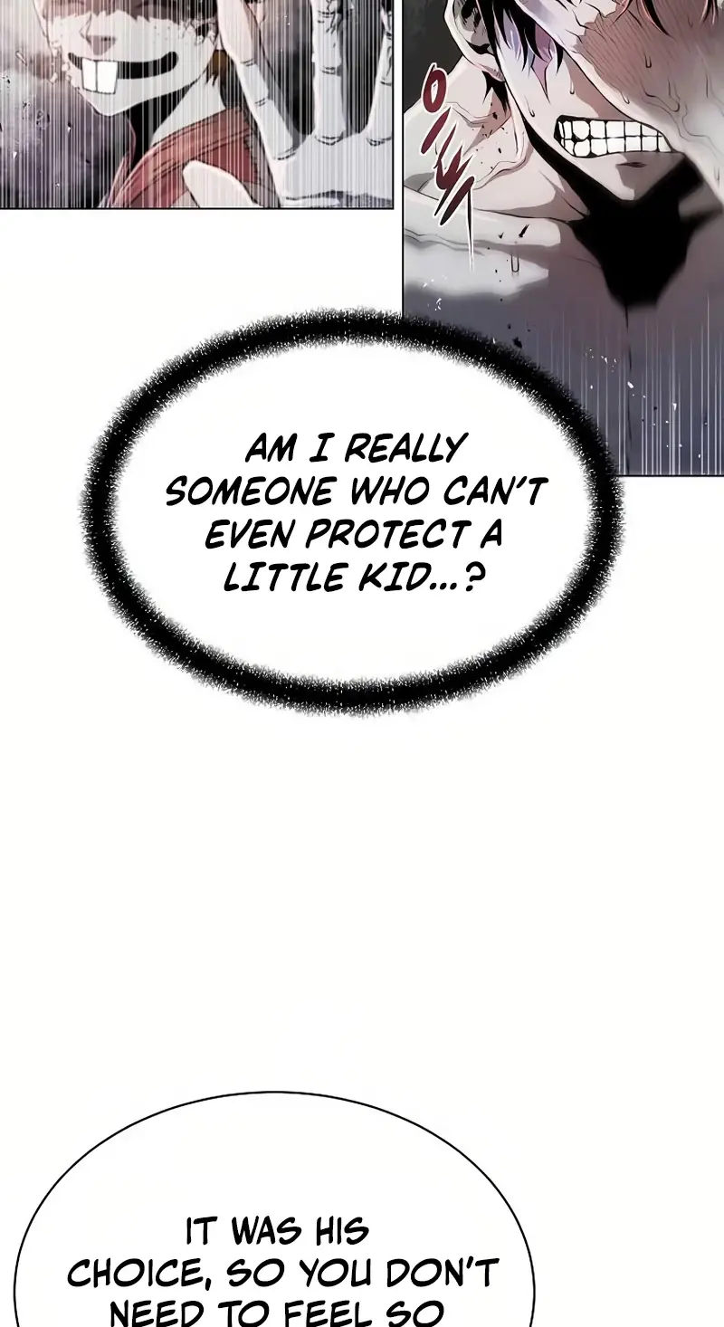 0 Kill Assassine Chapter 19 Page 28