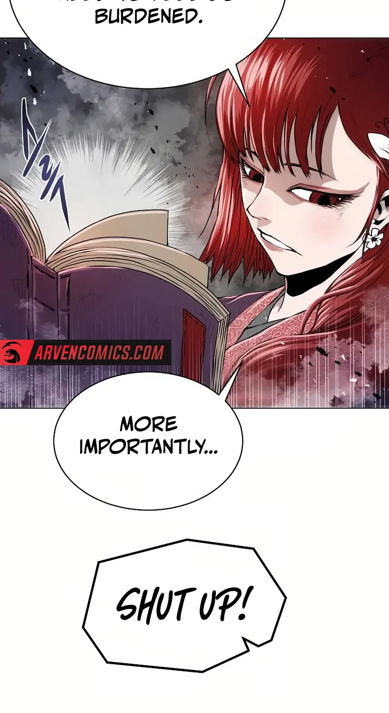 0 Kill Assassine Chapter 19 Page 29
