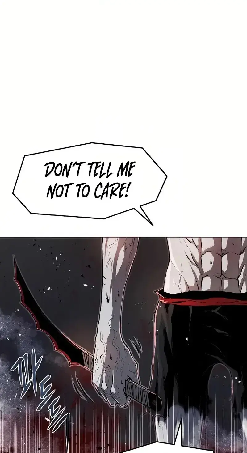 0 Kill Assassine Chapter 19 Page 30