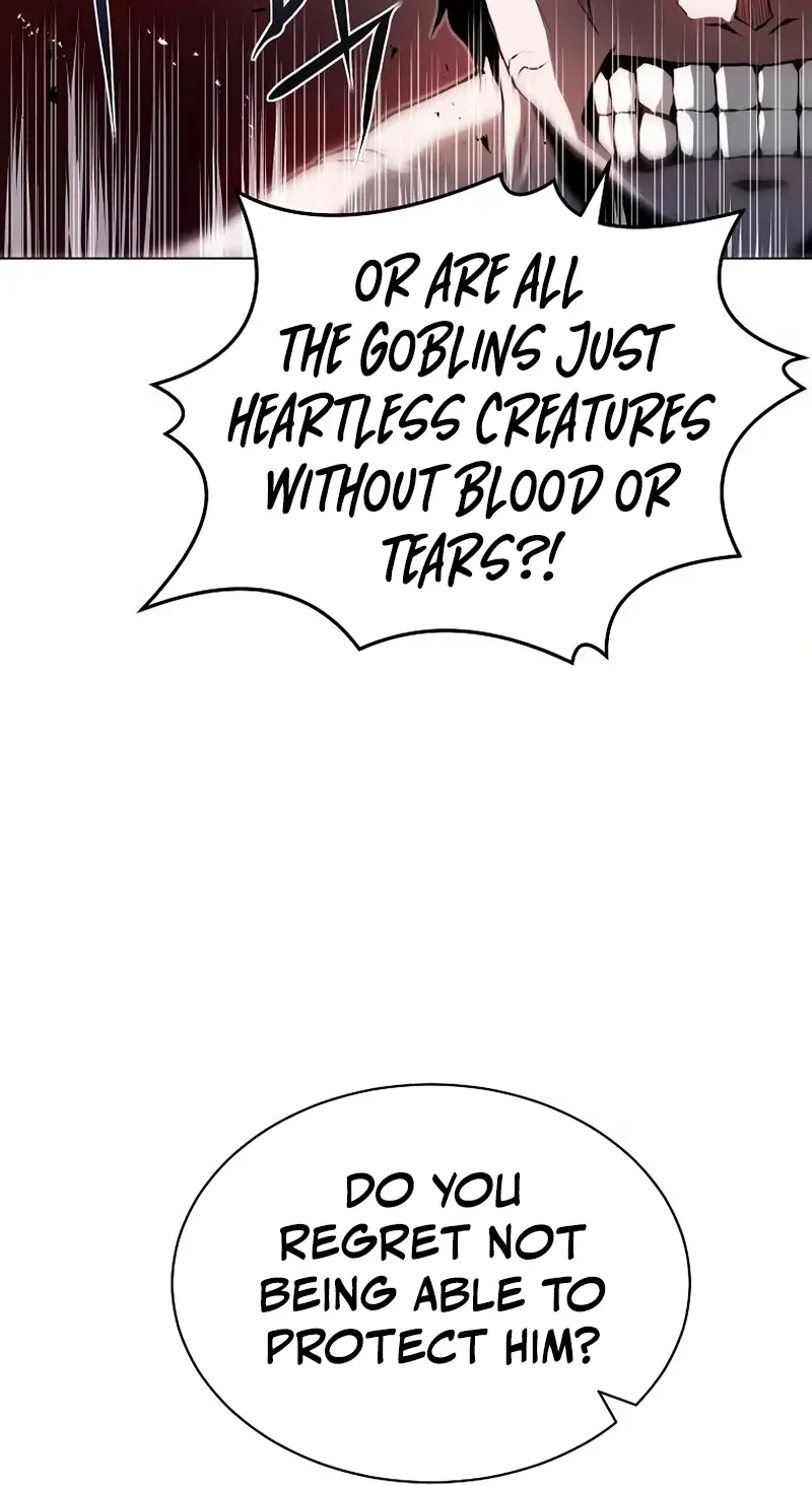0 Kill Assassine Chapter 19 Page 32