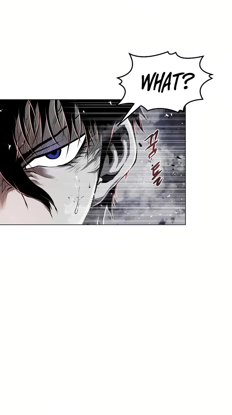0 Kill Assassine Chapter 19 Page 33