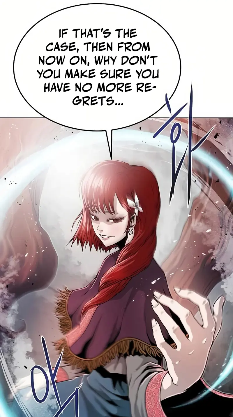 0 Kill Assassine Chapter 19 Page 34