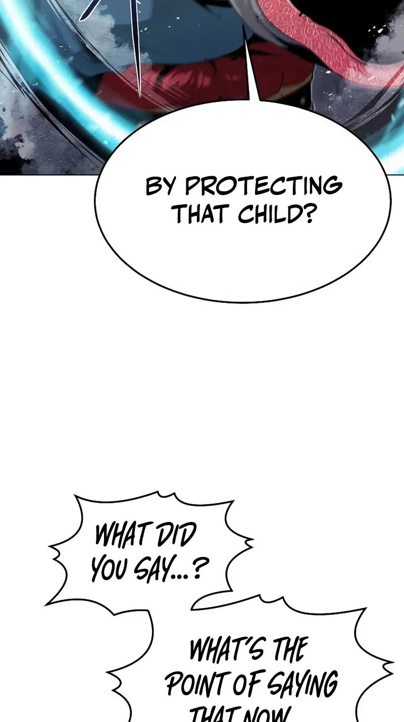 0 Kill Assassine Chapter 19 Page 35