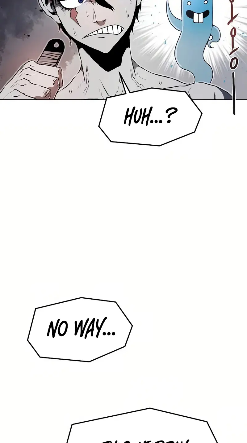 0 Kill Assassine Chapter 19 Page 37