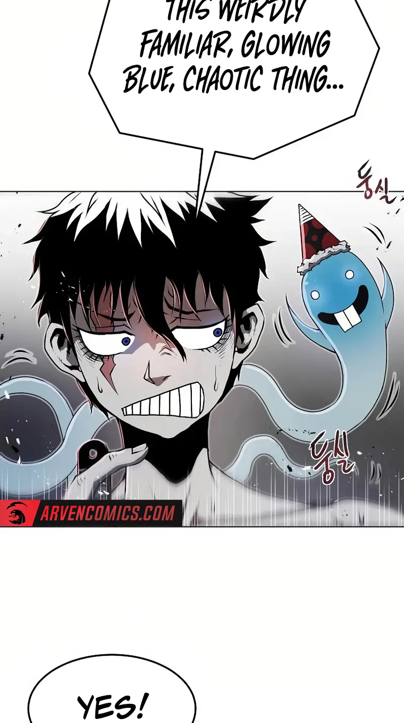 0 Kill Assassine Chapter 19 Page 38