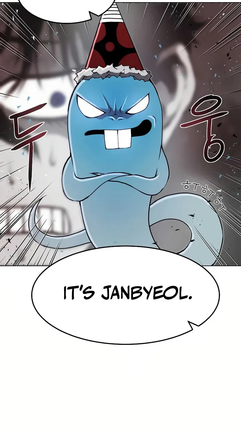 0 Kill Assassine Chapter 19 Page 39