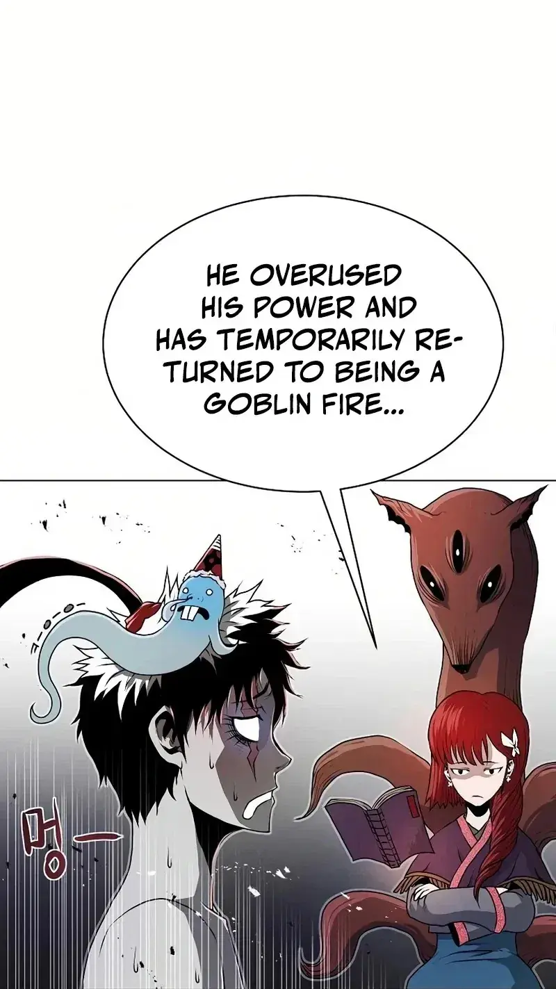 0 Kill Assassine Chapter 19 Page 40