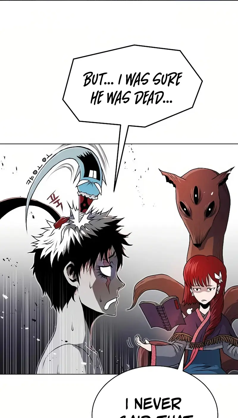 0 Kill Assassine Chapter 19 Page 41