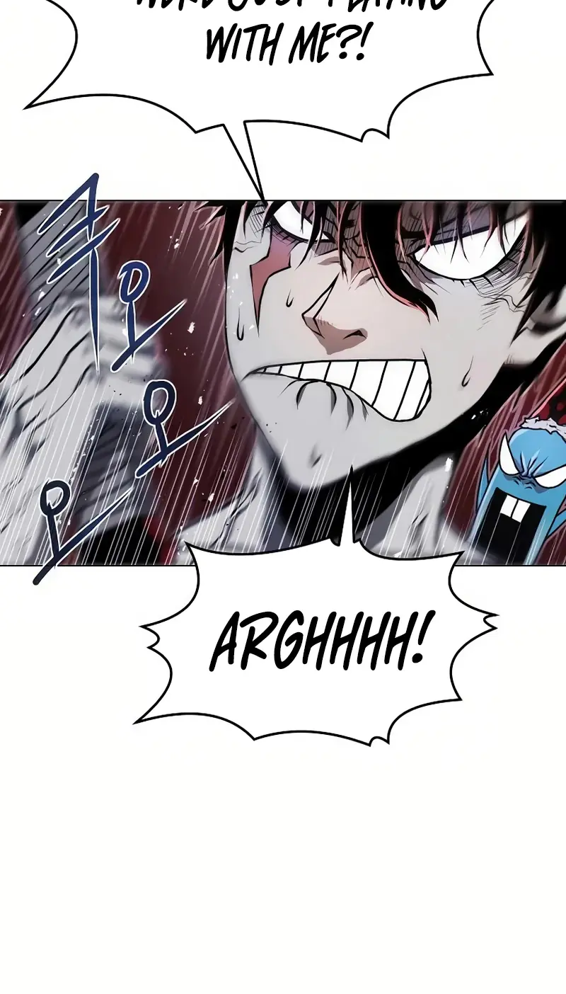 0 Kill Assassine Chapter 19 Page 43
