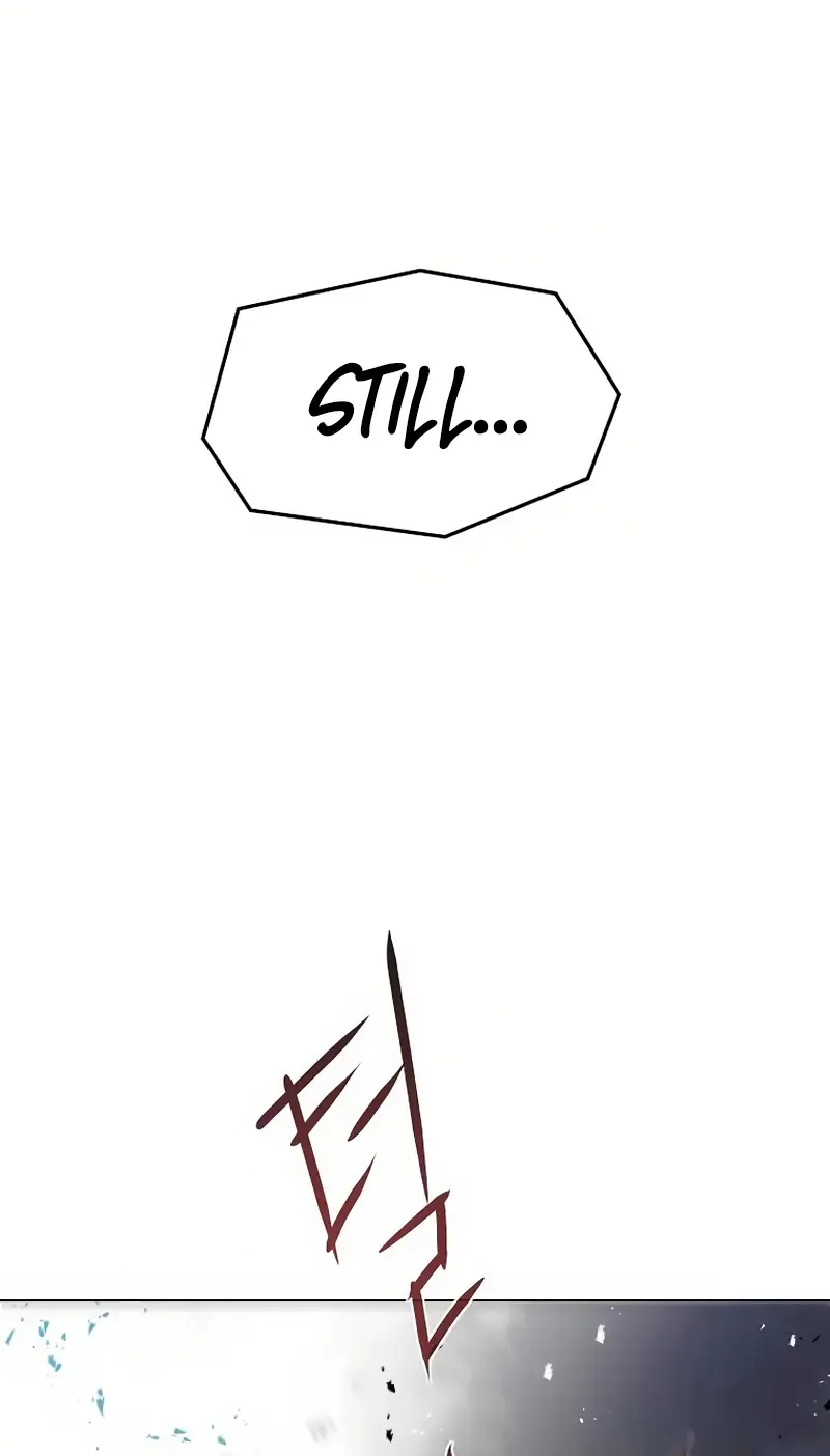 0 Kill Assassine Chapter 19 Page 44