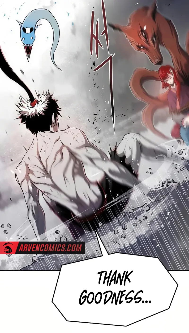 0 Kill Assassine Chapter 19 Page 45