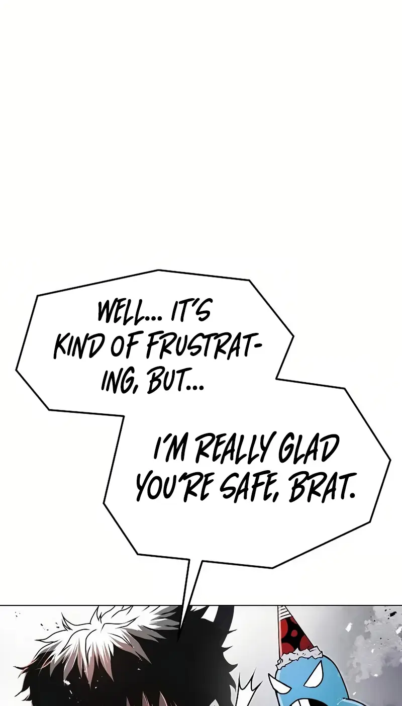 0 Kill Assassine Chapter 19 Page 46