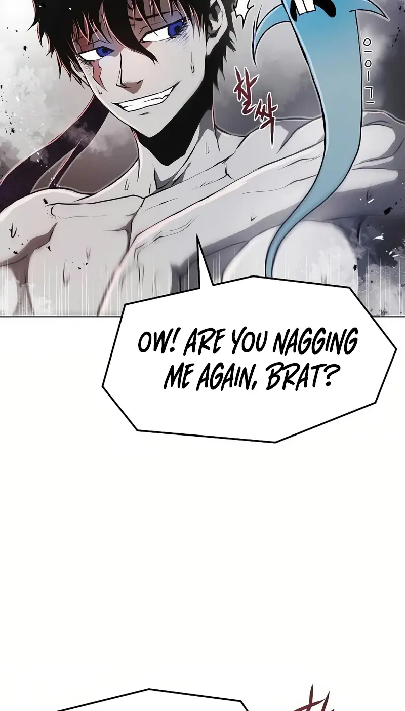 0 Kill Assassine Chapter 19 Page 47