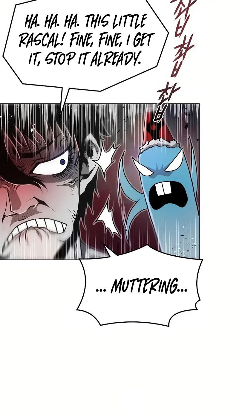 0 Kill Assassine Chapter 19 Page 48
