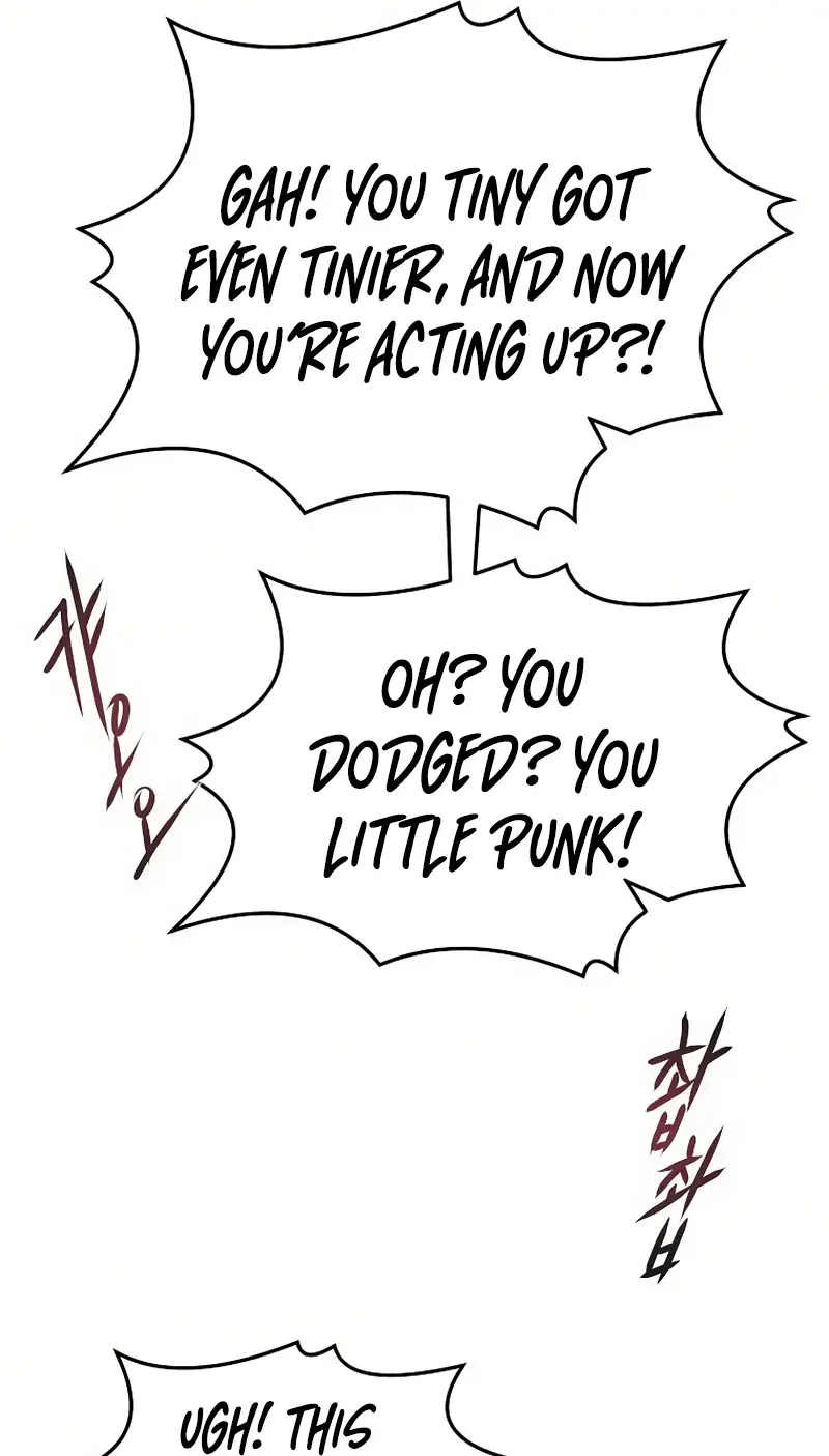 0 Kill Assassine Chapter 19 Page 49