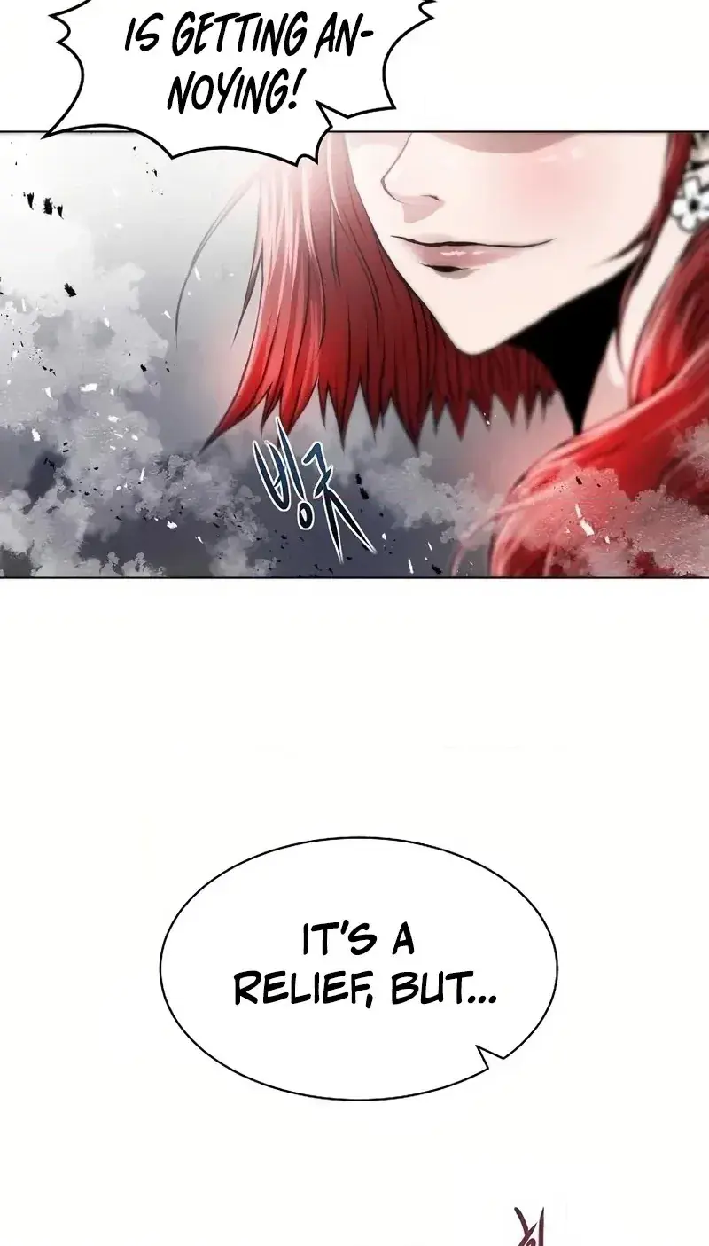 0 Kill Assassine Chapter 19 Page 50
