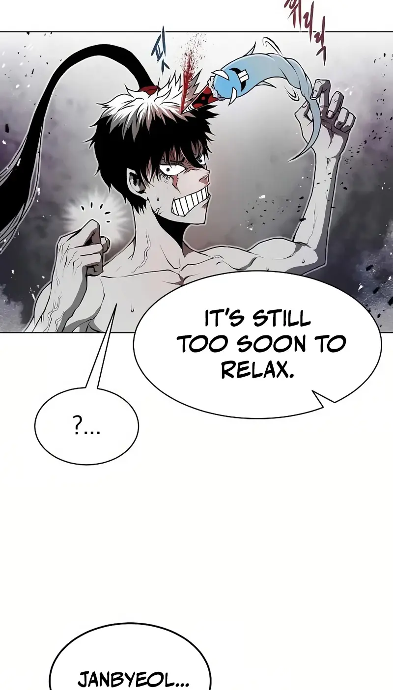 0 Kill Assassine Chapter 19 Page 51