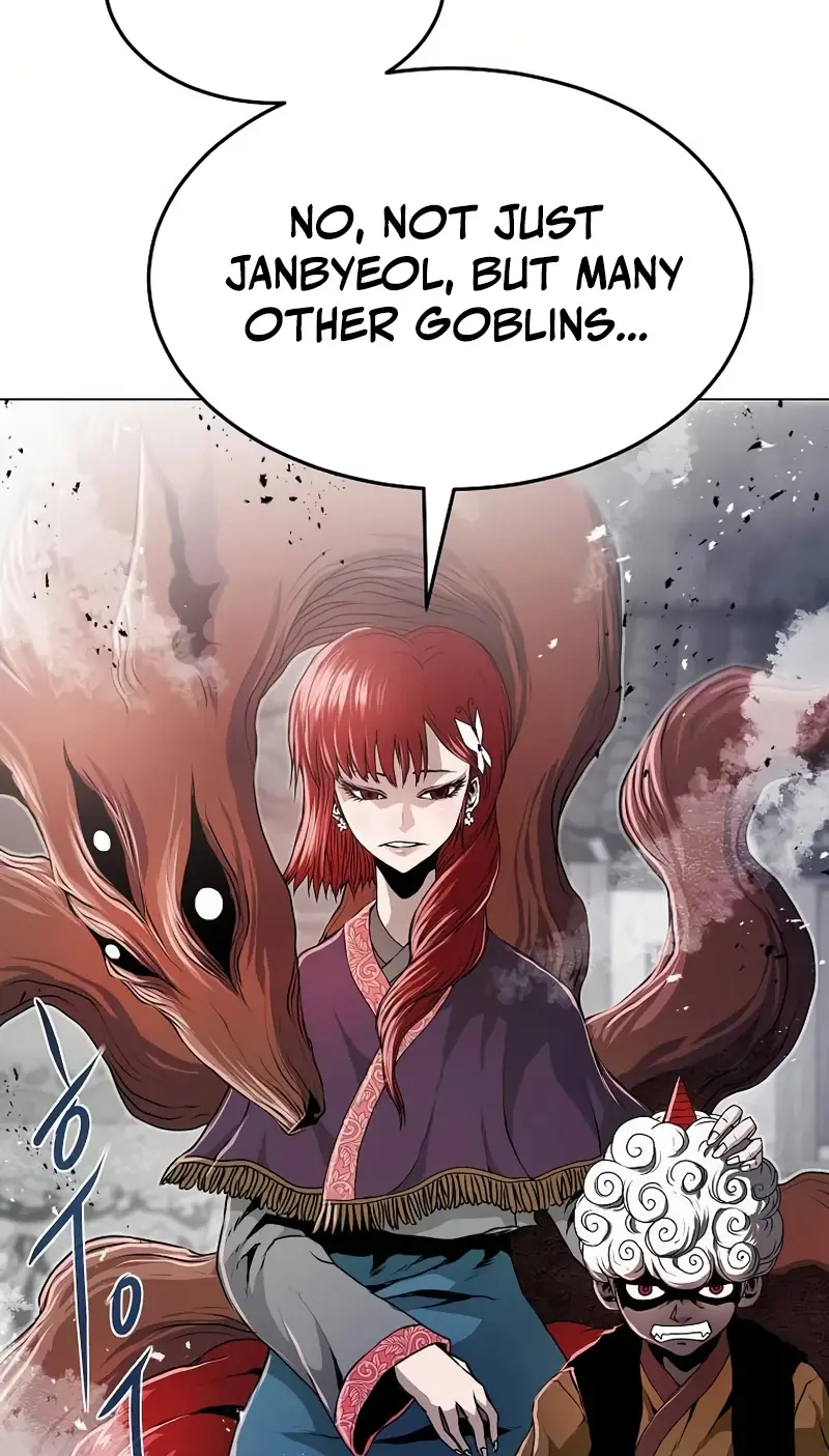 0 Kill Assassine Chapter 19 Page 52