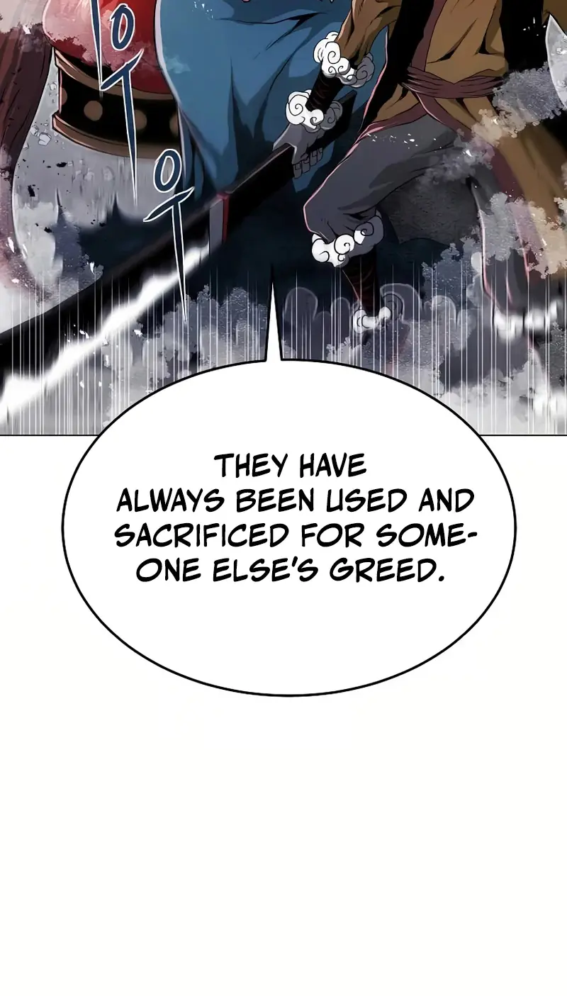 0 Kill Assassine Chapter 19 Page 53